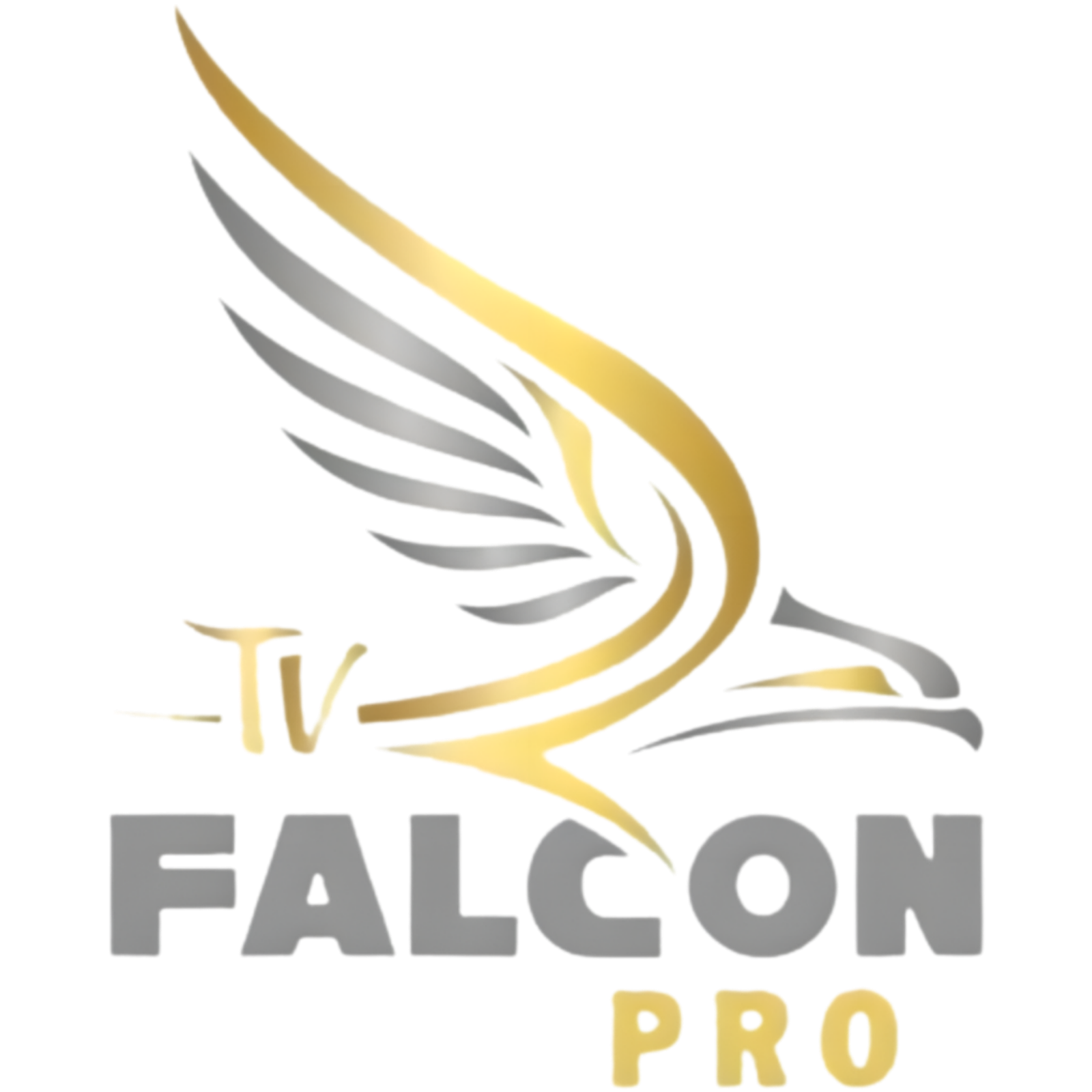 اشتراك فالكون IPTV